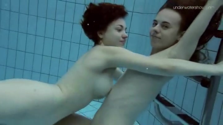 Nude Girls Filmed Swimming Underwater Sex Video On Tube Wolf